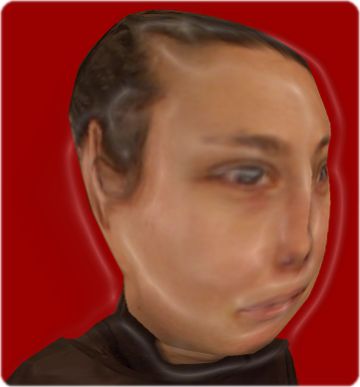 avatar2