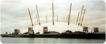 The Dome