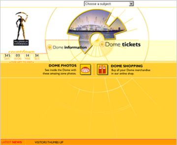 click to go to the website