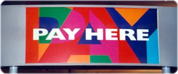 Pay here