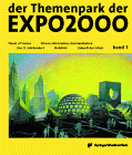 Themenpark Expo 2000