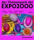 Themenpark Expo 2000
