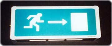 Exit
