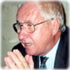 Johann-Richard Hänsel