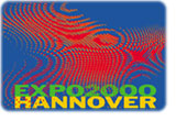 Expo 2000