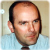 Stefan Iglhaut