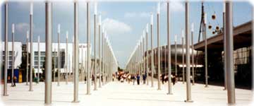 Expo 2000