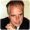 Martin Roth