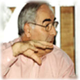 Ricardo Petrella
