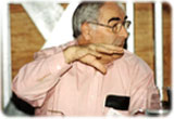 Ricardo Petrella