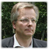 Wolfgang Reinicke