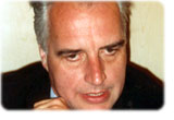 Dr. Martin Roth