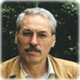 Fritz Vahrenholt