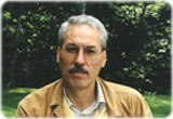 Fritz Vahrenholt