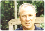 Robert Wilson