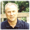 Robert Wilson