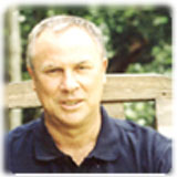 Robert Wilson