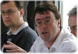 Michael Zuern