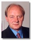 Josef Janning