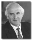 Werner Weidenfeld