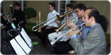 Music