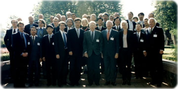 Participants