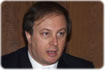 William Drake