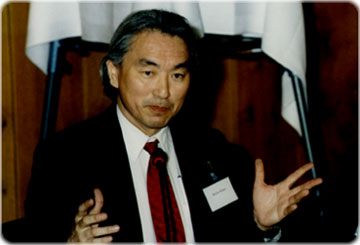 Kaku
