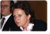 Koch-Weser
