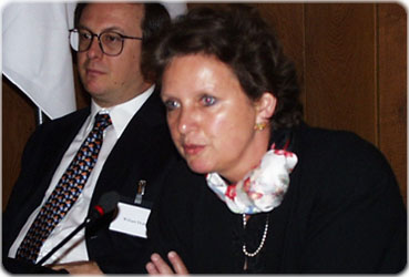 Koch-Weser