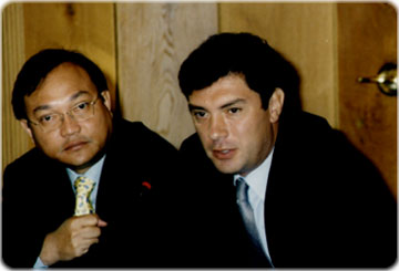 Nemtsov